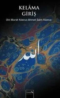 Kelama Giriş