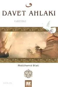 Davet Ahlakı