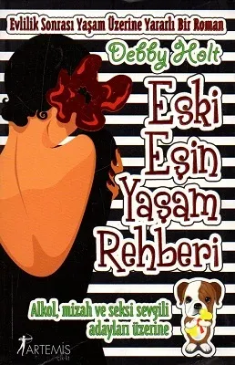 Eski Eşin Yaşam Rehberi