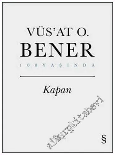 Kapan -