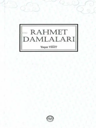 Rahmet Damlaları