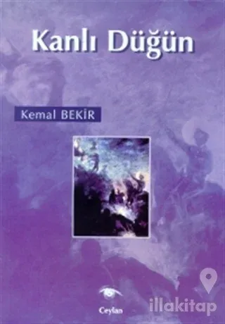 Kanlı Düğün