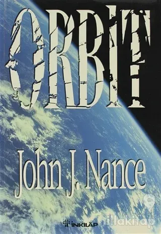 Orbit