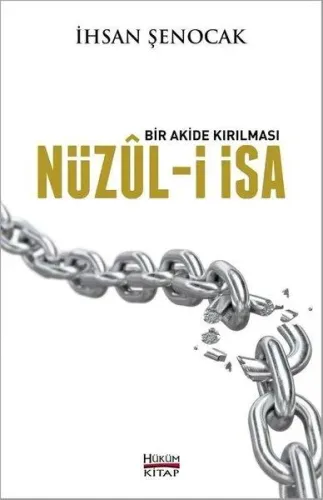 Bir Akide Kırılması