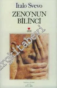 Zeno'nun Bilinci -        1998