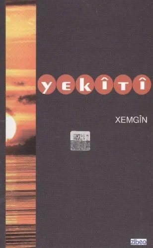 Yekiti