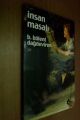İnsan Masalı