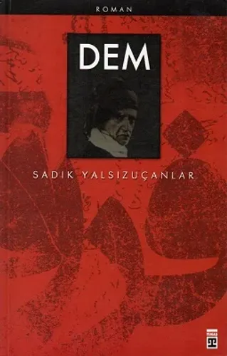 Dem