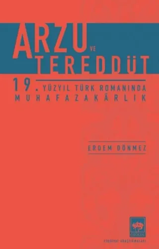 Arzu ve Tereddüt