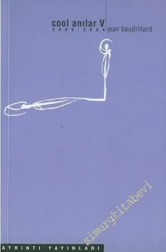 Cool Anılar 5 (2000 - 2004) -         2006