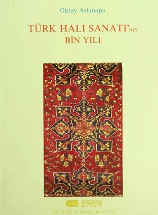 Türk Halı Sanatı'nın Bin Yılı