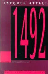 1492