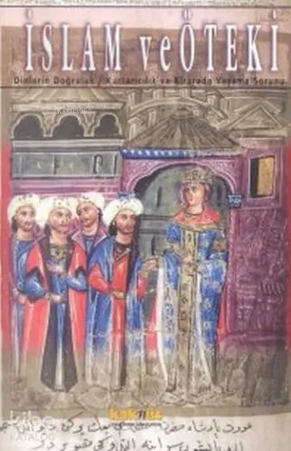 İslam ve Öteki