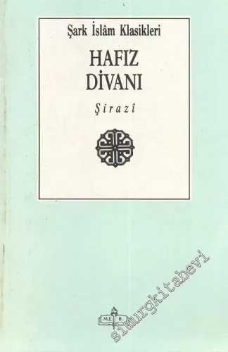 Hafız Divanı -
