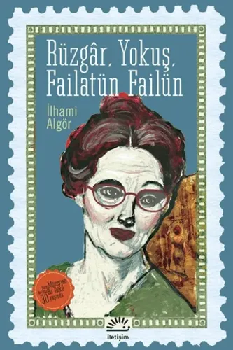 Rüzgar, Yokuş, Failatün Failün