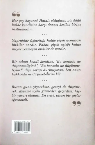 Seçme Konuşmalar Konfüçyus Şule Yayınları