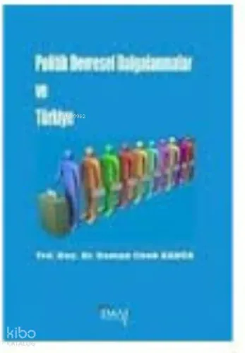 Politik Devresel Dalgalanmalar ve Türkiye