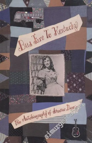 Bus Fare to Kentucky -