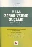 Mala Zarar Verme Suçları