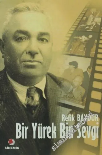 Bir Yürek, Bin Sevgi -        2006