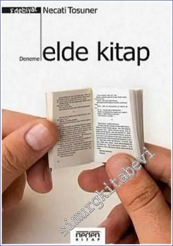 Elde Kitap -        2005