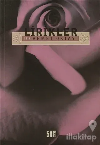 Lirikler