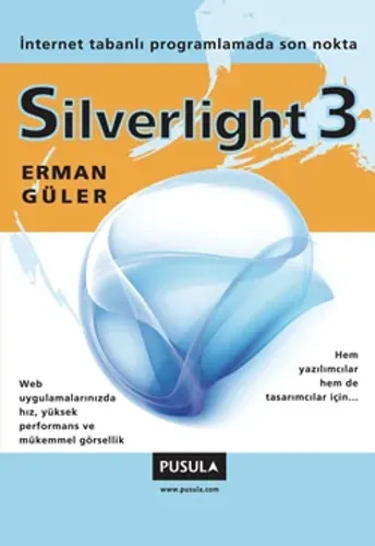 Silverlight 3