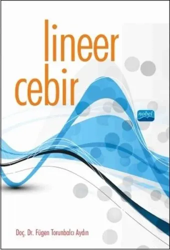 Lineer Cebir