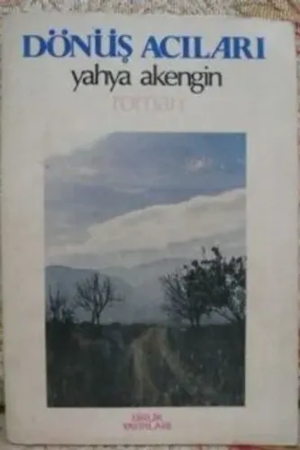 Dönüş Acıları