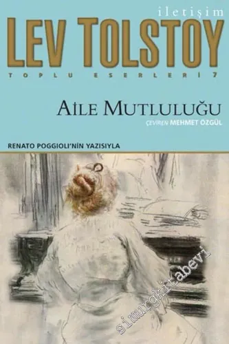 Aile Mutluluğu -        2013