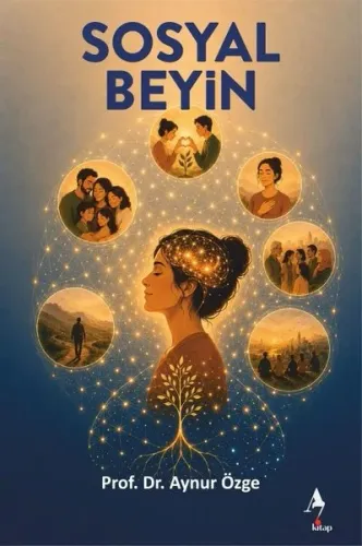 Sosyal Beyin