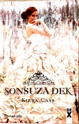 Sonsuza Dek