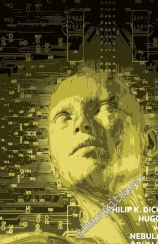 Neuromancer  -