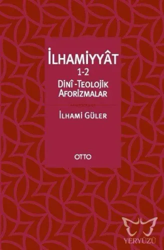 İlhamiyyât 1-2