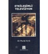 Etkileşimli Televizyon