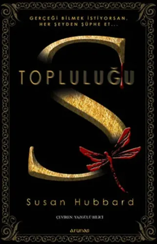 S Topluluğu