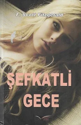 Şefkatli Gece