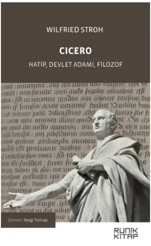 Cicero