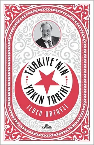 Türkiyenin Yakın Tarihi