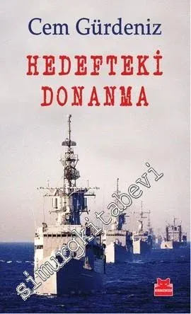 Hedefteki Donanma -         2020