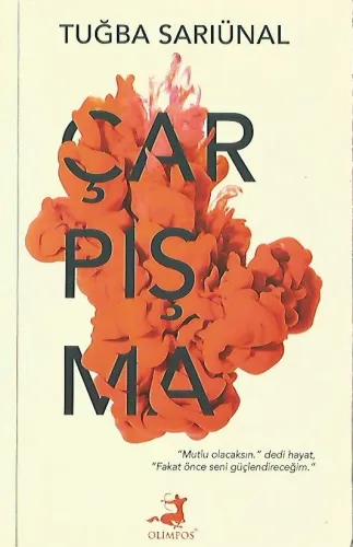 Çarpışma