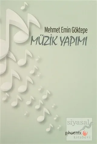 Müzik Yapımı