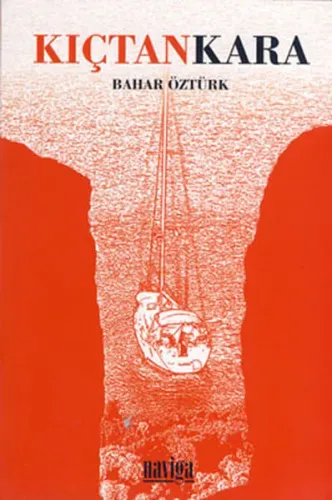 Kıçtankara