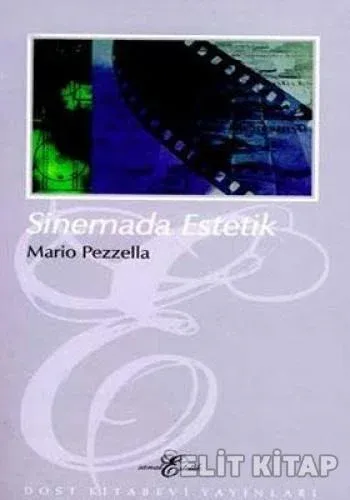 Sinemada Estetik