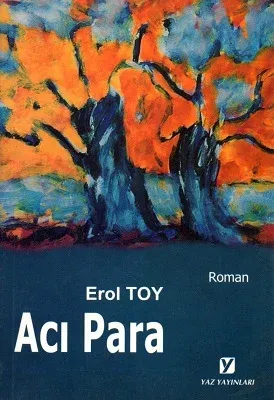 Acı Para