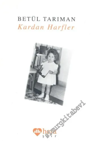 Kardan Harfler -        2000