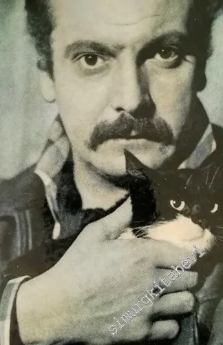 45 RPM SINGLE PLAK VINYL:  Georges Brassens Chante Du Film La Porte Des Lilas -        1957