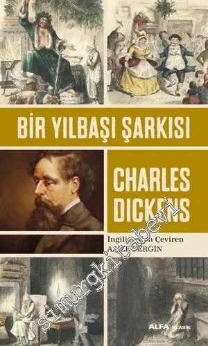Bir Yılbaşı Şarkısı -