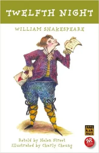 Twelfth Night
