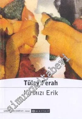 Kırmızı Erik